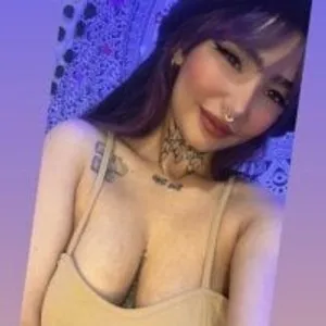 party-naugthysex from stripchat
