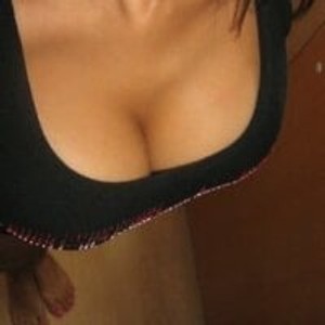 sexcityguide.com Muskann_ livesex profile in bestprivates cams