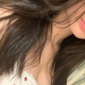 Zindagi15's profile picture