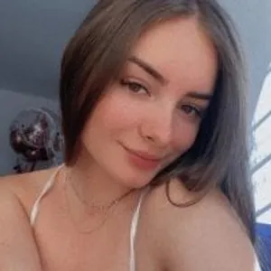 Pink_sofia_ from stripchat