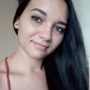 violet-sant from stripchat