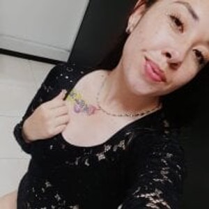 ReishellLuna's profile picture