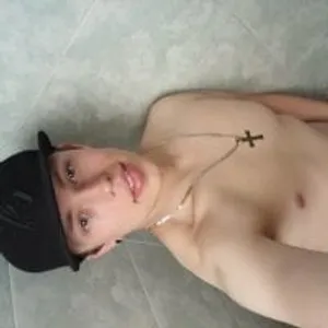 alveiroazul from stripchat