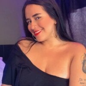 isabella_curvy