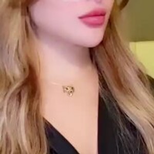 Maysaa-'s profile picture