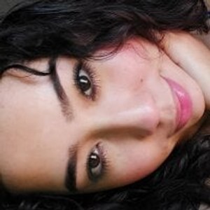 susan_holms_a webcam profile - Venezuelan