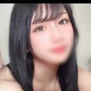 Kuragechan33 webcam profile - Japanese