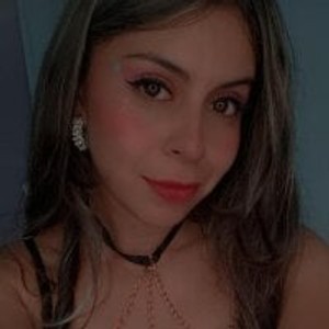 isa_vidal_t's profile picture