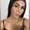emilly_22cm from stripchat