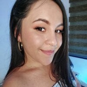 yudy_petite's profile picture