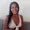lucia_palencia from stripchat