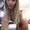 roxannequin66 from stripchat