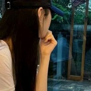 Kiki-kute22's profile picture