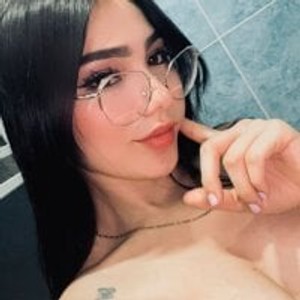 onaircams.com keity_moon livesex profile in public cams