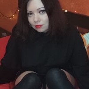 SpicyHotEva's profile picture