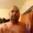 jeffjones39 from stripchat