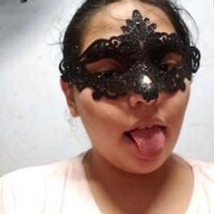 tusacalechita's profile picture