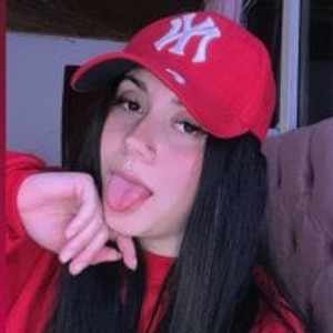 Hannaa_red's profile picture