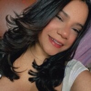 sleekcams.com Steff-Moon livesex profile in public cams