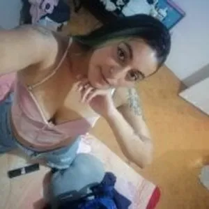 mailysexy303av from stripchat