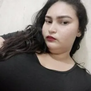 penelope_bbw from stripchat