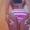 Candybody254 from stripchat