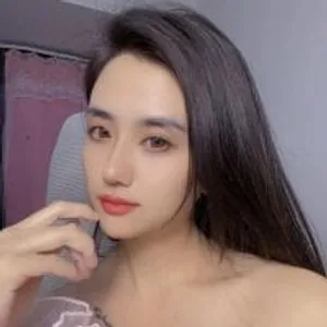 -Bunny-- from stripchat