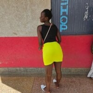 SweetCess's profile picture