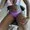 laura409 from stripchat