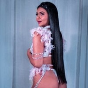 stripchat Sofi-Ruiz Live Webcam Featured On free6cams.com