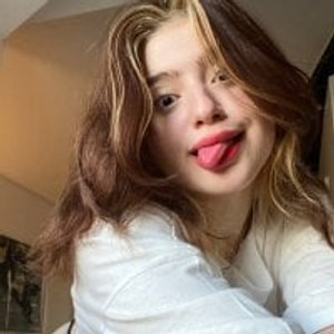 cheapadultsexcams.com debratover livesex profile in hairy cams