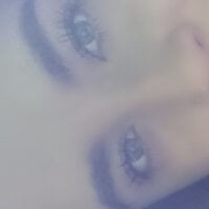 Victoria_1997's profile picture