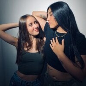 lesbianlivesexcams.com FantasyCamgirl livesex profile in teen cams