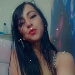 Eudora_Wohlstand's profile picture