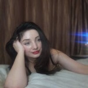 livesexr.com unicka65 livesex profile in house cams