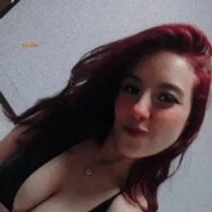 Luciiferx69 from stripchat