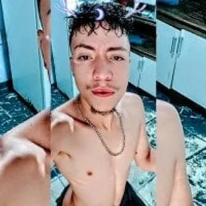 paulopjpaulo from stripchat