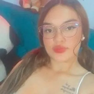 stefania_tits from stripchat