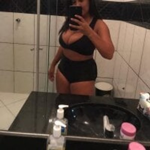 mineira5678's profile picture