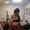 amy_anderson_v from stripchat