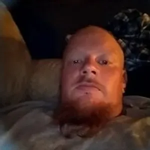 bigboyj420 from stripchat