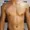 latins_boys18 from stripchat