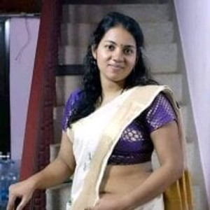 nithiyarosi's profile picture