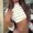 Maidi_hot from stripchat