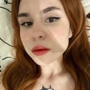 elivecams.com saperavi_ livesex profile in hipster cams