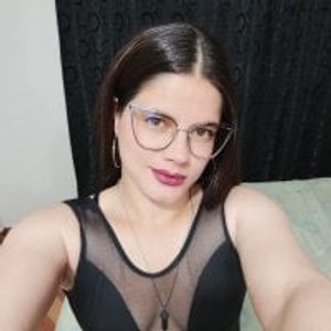 MarieDasilva's profile picture