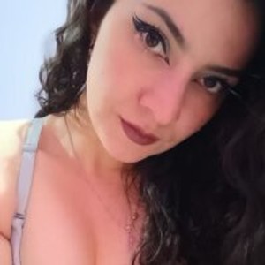 Natalia_Ark's profile picture