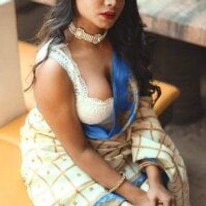 pallavi-lovely's profile picture