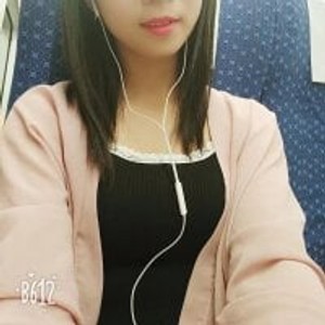 xiaocaomimi520's profile picture