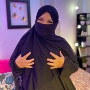 RaissaRashid's profile picture